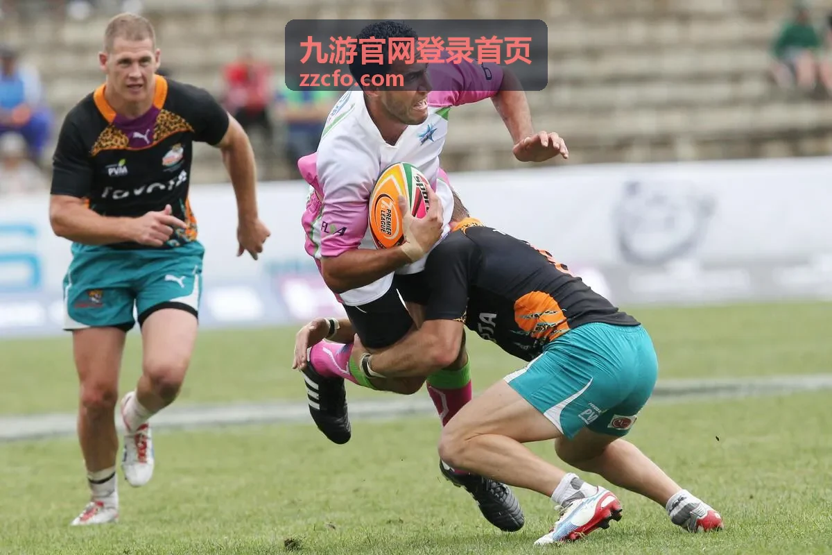 九游官网登录首页夏季争霸赛活动报名与赛程安排