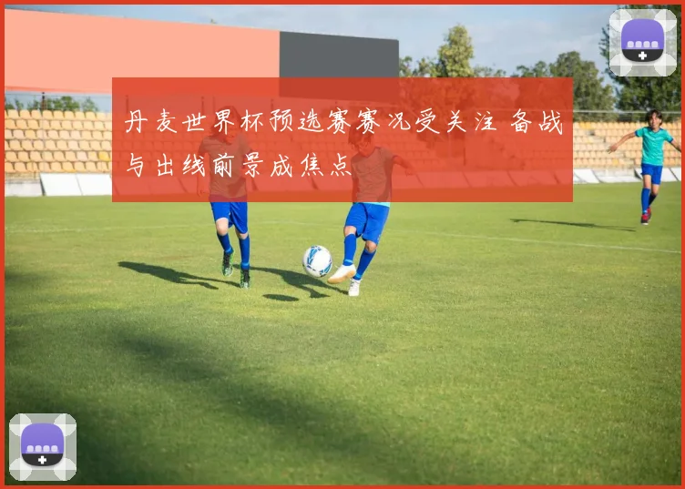 丹麦世界杯预选赛赛况受关注 备战与出线前景成焦点